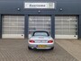 BMW Z3 Roadster 2.0 S |118.000 KM NAP! | Stoelverwarming | Airco | M-Sport Onderstel |