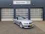 BMW Z3 Roadster 2.0 S |118.000 KM NAP! | Stoelverwarming | Airco | M-Sport Onderstel |