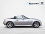 BMW Z3 Roadster 2.0 S |118.000 KM NAP! | Stoelverwarming | Airco | M-Sport Onderstel |
