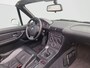 BMW Z3 Roadster 2.0 S |118.000 KM NAP! | Stoelverwarming | Airco | M-Sport Onderstel |