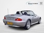 BMW Z3 Roadster 2.0 S |118.000 KM NAP! | Stoelverwarming | Airco | M-Sport Onderstel |