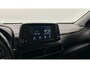 Hyundai Kona 1.0T Comfort CAMERA-NAVI-CRUISE