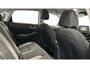 Hyundai Kona 1.0T Comfort CAMERA-NAVI-CRUISE