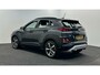 Hyundai Kona 1.0T Comfort CAMERA-NAVI-CRUISE