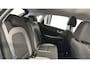 Hyundai Kona 1.0T Comfort CAMERA-NAVI-CRUISE