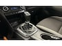 Hyundai Kona 1.0T Comfort CAMERA-NAVI-CRUISE