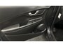 Hyundai Kona 1.0T Comfort CAMERA-NAVI-CRUISE