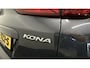 Hyundai Kona 1.0T Comfort CAMERA-NAVI-CRUISE