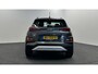 Hyundai Kona 1.0T Comfort CAMERA-NAVI-CRUISE