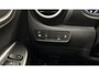 Hyundai Kona 1.0T Comfort CAMERA-NAVI-CRUISE
