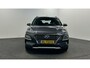 Hyundai Kona 1.0T Comfort CAMERA-NAVI-CRUISE