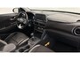 Hyundai Kona 1.0T Comfort CAMERA-NAVI-CRUISE