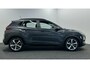 Hyundai Kona 1.0T Comfort CAMERA-NAVI-CRUISE
