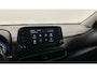 Hyundai Kona 1.0T Comfort CAMERA-NAVI-CRUISE