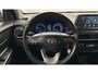 Hyundai Kona 1.0T Comfort CAMERA-NAVI-CRUISE