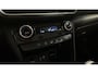 Hyundai Kona 1.0T Comfort CAMERA-NAVI-CRUISE