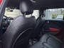 MINI Cooper Mini 1.5 Chili Bns | 69.000km NAP | Automaat | Led-koplampen | Profesional Navigatie | Sport lederen interieur |