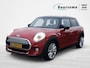 MINI Cooper Mini 1.5 Chili Bns | 69.000km NAP | Automaat | Led-koplampen | Profesional Navigatie | Sport lederen interieur |