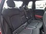 MINI Cooper Mini 1.5 Chili Bns | 69.000km NAP | Automaat | Led-koplampen | Profesional Navigatie | Sport lederen interieur |