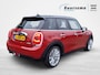 MINI Cooper Mini 1.5 Chili Bns | 69.000km NAP | Automaat | Led-koplampen | Profesional Navigatie | Sport lederen interieur |