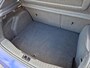 Ford Focus 2.0 EcoB. ST-3 | Liefhebbersauto | Complete documentatie aanwezig | 250 PK |