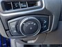 Ford Focus 2.0 EcoB. ST-3 | Liefhebbersauto | Complete documentatie aanwezig | 250 PK |