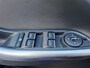 Ford Focus 2.0 EcoB. ST-3 | Liefhebbersauto | Complete documentatie aanwezig | 250 PK |