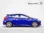 Ford Focus 2.0 EcoB. ST-3 | Liefhebbersauto | Complete documentatie aanwezig | 250 PK |