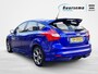 Ford Focus 2.0 EcoB. ST-3 | Liefhebbersauto | Complete documentatie aanwezig | 250 PK |