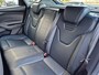Ford Focus 2.0 EcoB. ST-3 | Liefhebbersauto | Complete documentatie aanwezig | 250 PK |