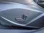 Ford Focus 2.0 EcoB. ST-3 | Liefhebbersauto | Complete documentatie aanwezig | 250 PK |