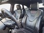 Ford Focus 2.0 EcoB. ST-3 | Liefhebbersauto | Complete documentatie aanwezig | 250 PK |