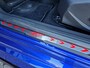 Ford Focus 2.0 EcoB. ST-3 | Liefhebbersauto | Complete documentatie aanwezig | 250 PK |