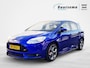 Ford Focus 2.0 EcoB. ST-3 | Liefhebbersauto | Complete documentatie aanwezig | 250 PK |