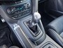 Ford Focus 2.0 EcoB. ST-3 | Liefhebbersauto | Complete documentatie aanwezig | 250 PK |