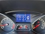 Ford Focus 2.0 EcoB. ST-3 | Liefhebbersauto | Complete documentatie aanwezig | 250 PK |