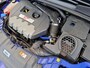 Ford Focus 2.0 EcoB. ST-3 | Liefhebbersauto | Complete documentatie aanwezig | 250 PK |