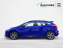 Ford Focus 2.0 EcoB. ST-3 | Liefhebbersauto | Complete documentatie aanwezig | 250 PK |