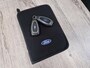 Ford Focus 2.0 EcoB. ST-3 | Liefhebbersauto | Complete documentatie aanwezig | 250 PK |