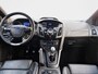 Ford Focus 2.0 EcoB. ST-3 | Liefhebbersauto | Complete documentatie aanwezig | 250 PK |