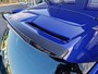 Ford Focus 2.0 EcoB. ST-3 | Liefhebbersauto | Complete documentatie aanwezig | 250 PK |