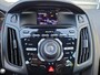Ford Focus 2.0 EcoB. ST-3 | Liefhebbersauto | Complete documentatie aanwezig | 250 PK |