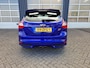 Ford Focus 2.0 EcoB. ST-3 | Liefhebbersauto | Complete documentatie aanwezig | 250 PK |