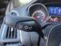 Ford Focus 2.0 EcoB. ST-3 | Liefhebbersauto | Complete documentatie aanwezig | 250 PK |