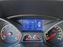Ford Focus 2.0 EcoB. ST-3 | Liefhebbersauto | Complete documentatie aanwezig | 250 PK |