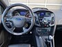 Ford Focus 2.0 EcoB. ST-3 | Liefhebbersauto | Complete documentatie aanwezig | 250 PK |