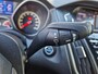 Ford Focus 2.0 EcoB. ST-3 | Liefhebbersauto | Complete documentatie aanwezig | 250 PK |