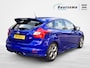 Ford Focus 2.0 EcoB. ST-3 | Liefhebbersauto | Complete documentatie aanwezig | 250 PK |