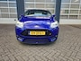 Ford Focus 2.0 EcoB. ST-3 | Liefhebbersauto | Complete documentatie aanwezig | 250 PK |
