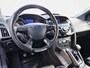 Ford Focus 2.0 EcoB. ST-3 | Liefhebbersauto | Complete documentatie aanwezig | 250 PK |